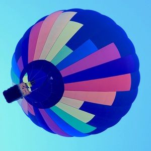 Meet your Posher, Brent